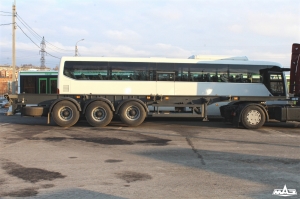 МАЗ 991900-012
